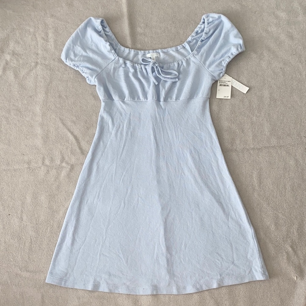 Women’s Abound dress